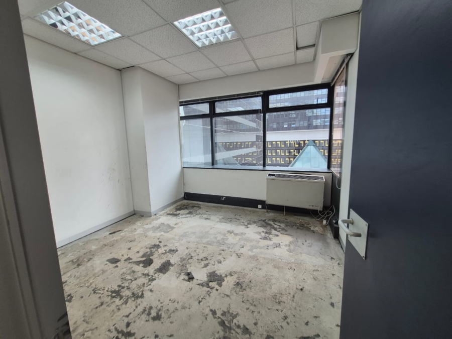 To Let Commercial Property for Rent in Cape Town City Centre Western Cape